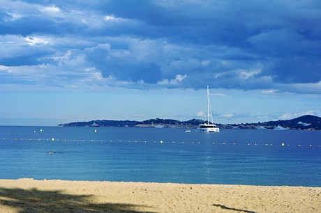 Port Grimaud